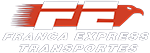 Franca Express