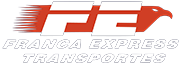 Franca Express